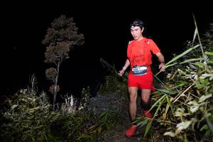 BIB: 
                            <button type="button" onclick="openModal(13606178)" class="btn btn-primary btn-sm float-right btn-popup" data-toggle="modal" data-target=".modal-high-quality">
                        <i class="fas fa-shopping-cart"></i> Add to Cart
                    </button>
                                            <button type="button" onclick="isThisMe(13606178, true)" class="btn btn-success btn-sm float-right btn-popup btn-isme hidden" data-toggle="tooltip" data-placement="bottom" title="นี่คือรูปของคุณใช่ไหม คลิกที่นี่เพื่อเอาเข้าอัลบั้ม">
                        <i class="fas fa-plus"></i> Add to album
                    </button>
                    <button type="button" onclick="isThisMe(13606178, false)" class="btn btn-warning btn-sm float-right btn-popup btn-isnotme hidden">
                        <i class="fas fa-ban"></i> Remove from album
                    </button>